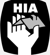 Housing Industry Association