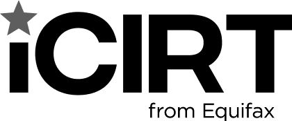 iCIRT 3 Gold Star rated, from Equifax