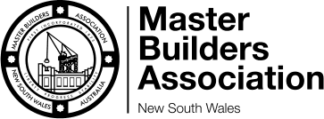 Master Builders Association NSW