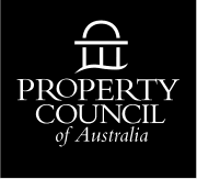 Property Council of Australia