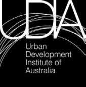 Urban Development Institute of Australia