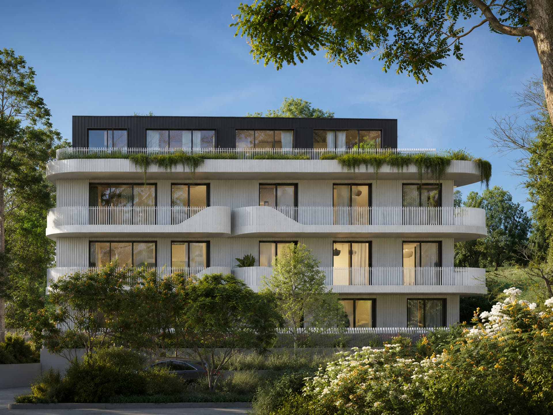 Batemans Bay gallery image 2