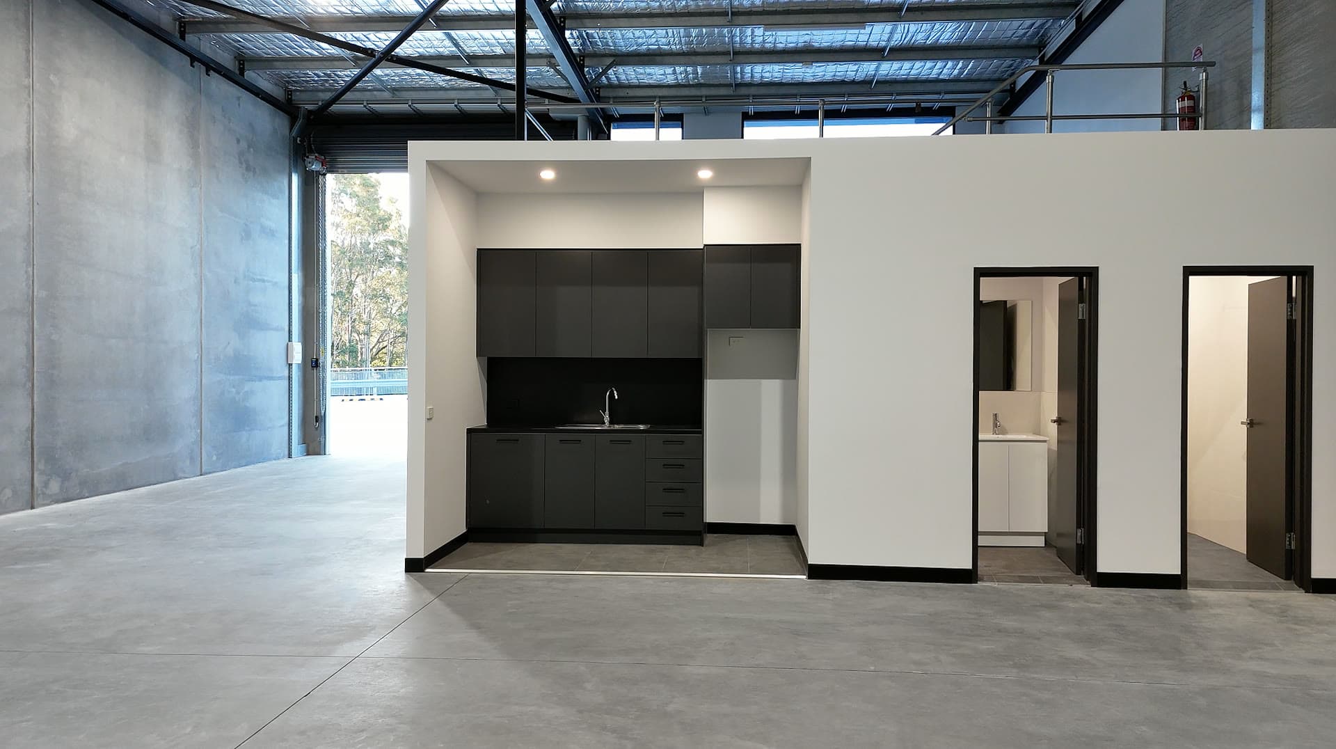 Nowra Business Park gallery image 2